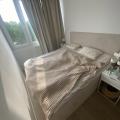 Postel 180 * 200