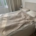 Postel 180 * 200