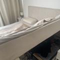 Postel 180 * 200