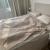 Postel 180 * 200