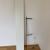 Ikea police, 180cm