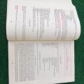 Kniha Business English