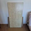 Deska IKEA 120x60 + noha