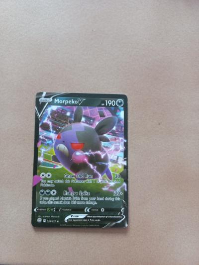 Pokemon 190