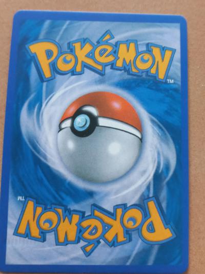 Pokemon 2