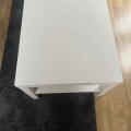 daruji stůl Ikea