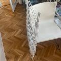 Sušiak na prádlo IKEA