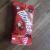 Bonbony Maltesers