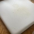 Penovy matrac 180x200 jysk
