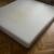 Penovy matrac 180x200 jysk