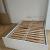 Ikea postel 140x200cm