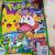 pokemon st 2