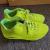 Boty Skechers vel. 37