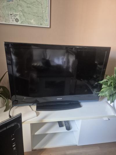Televize