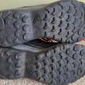 Boty Adidas Terrex goretex, vel. 40