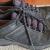 Boty Adidas Terrex goretex, vel. 40