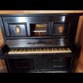 Piano Koch a Korselt