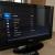 Televize Samsung