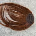 Clip-in ofina