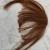 Clip-in ofina