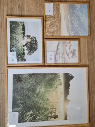 Obrazy z PosterStore