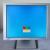Monitor ADi 17''