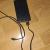 Powerbanka 2200 mAH