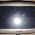 Navigace TomTom XL