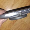 Navigace TomTom XL