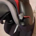 Autosedacka Maxi Cosi Tobi 9-18 kg
