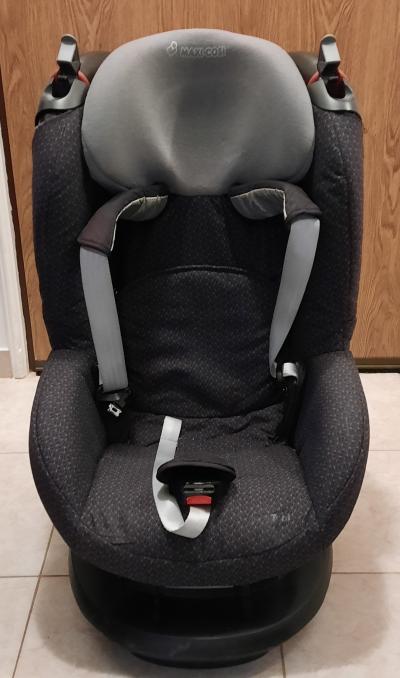Autosedacka Maxi Cosi Tobi 9-18 kg