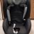 Autosedacka Maxi Cosi Tobi 9-18 kg