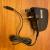Adapter viz foto