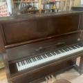 Nenaladitelné pianino