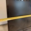 Monitor ke spravení 24 palců - full HD