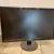 Monitor ke spravení 24 palců - full HD