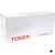 Toner TN2420 (BR-2420) do laserových tiskáren Brother