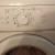 Pračka Whirlpool AWO/D 43129 na náhradní díly
