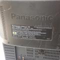 TV Panasonic