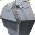 TV Panasonic
