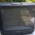 TV Panasonic