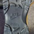 Boty Nike