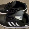 Boty Adidas