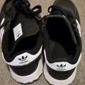 Boty Adidas