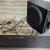 Soundbar Panasonic