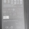 Notebook hp