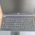 Notebook hp