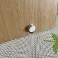 Schudek Daljien z IKEA