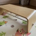 Schudek Daljien z IKEA