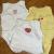 Body, tilka Mothercare 12-18 mes